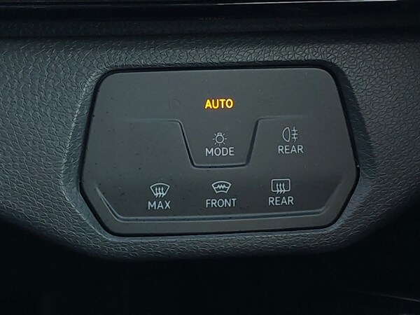 Used Volkswagen ID.4 2022 for sale - 76078813: Photo 15