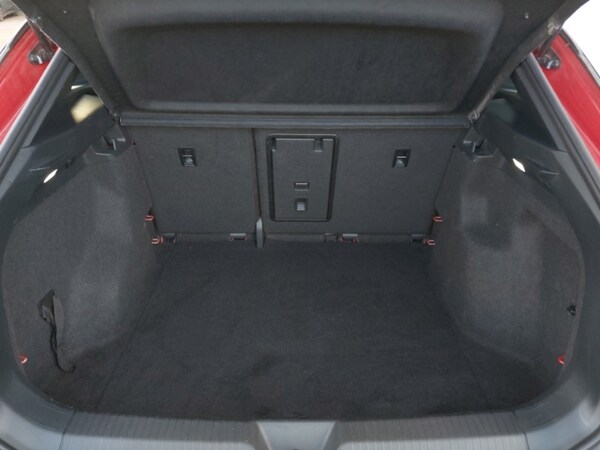 Used Volkswagen ID.4 2022 for sale - 76078813: Photo 8
