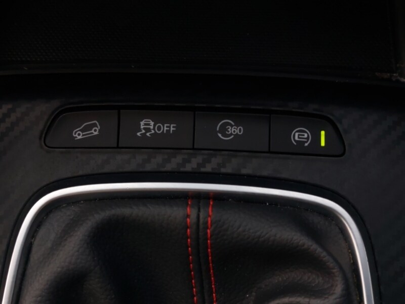 Used MG MG ZS 2021 for sale - 76669521: Photo 16