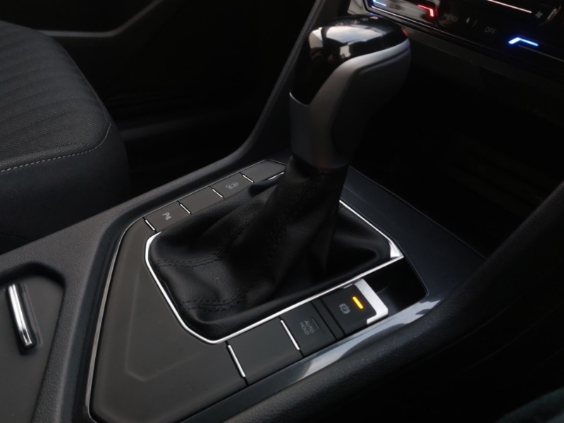 Used Volkswagen Tiguan Allspace 2025 for sale - 77004821: Photo 14