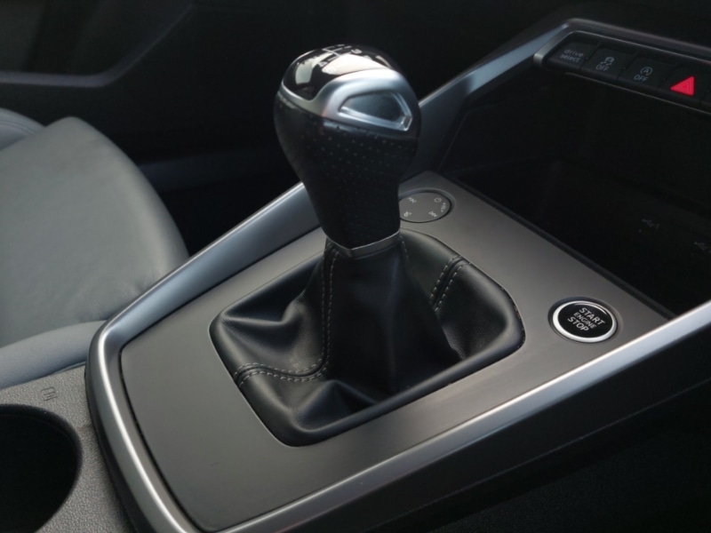 Used Audi A3 2023 for sale - 78023760: Photo 15