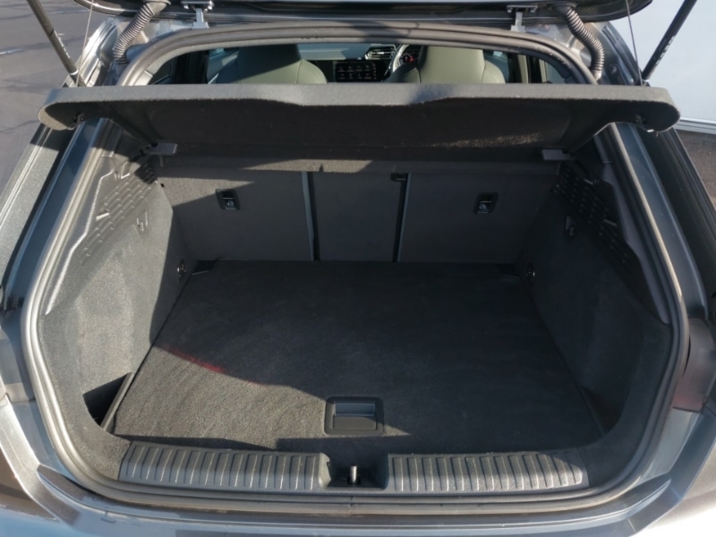 Used Audi A3 2023 for sale - 78023760: Photo 8