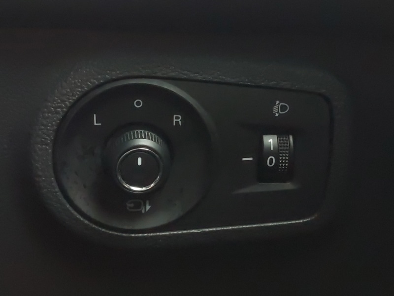 Used MG MG ZS 2022 for sale - 76195745: Photo 18