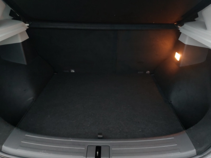 Used MG MG ZS 2022 for sale - 76195745: Photo 8