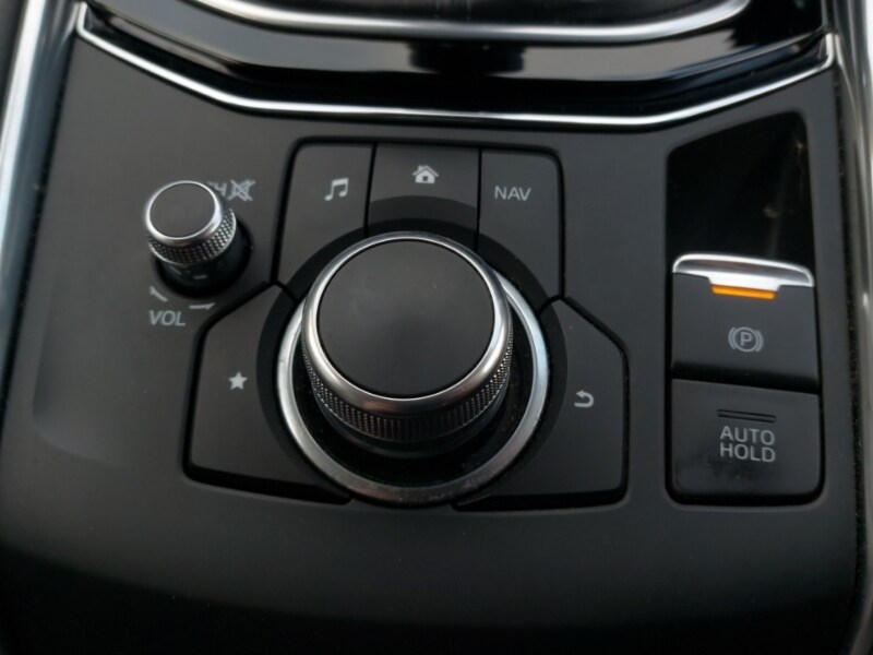 Used Mazda CX-5 2019 for sale - 76533409: Photo 14