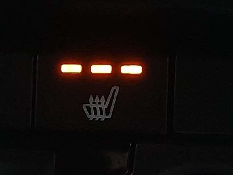 Used Mazda CX-5 2019 for sale - 76533409: Photo 17