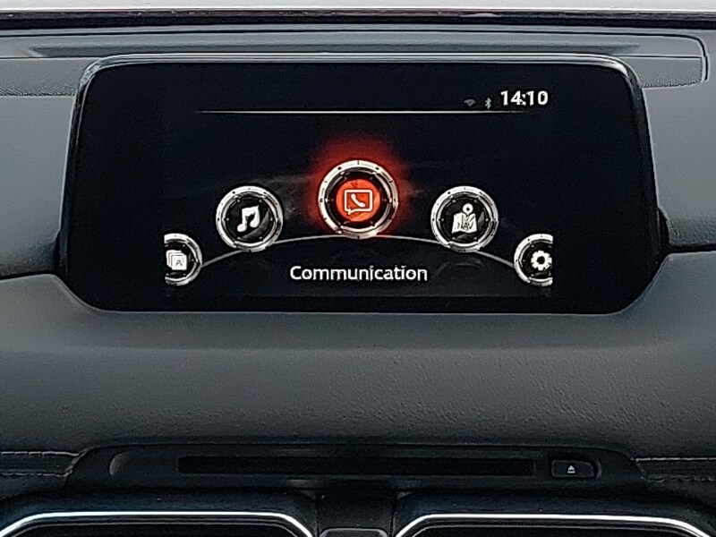 Used Mazda CX-5 2019 for sale - 76533409: Photo 7