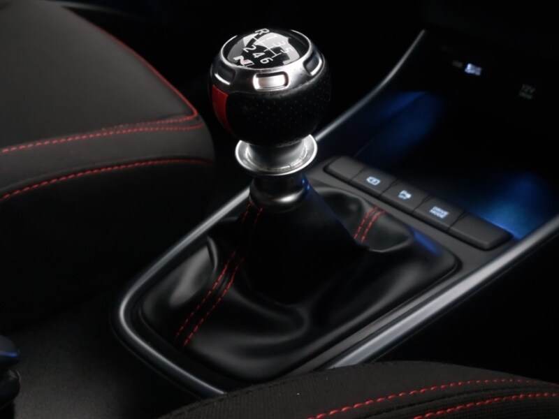 Used Hyundai i20 2022 for sale - 77366344: Photo 15