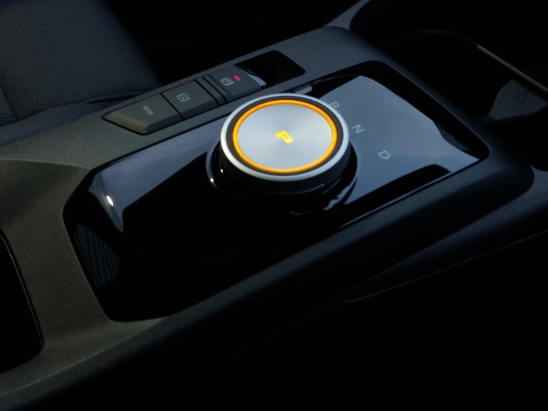 Used MG MG3 2025 for sale - 77028502: Photo 14