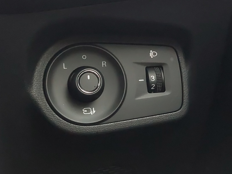 Used MG MG3 2025 for sale - 77028502: Photo 19