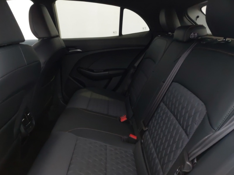 Used MG MG3 2025 for sale - 77028502: Photo 6