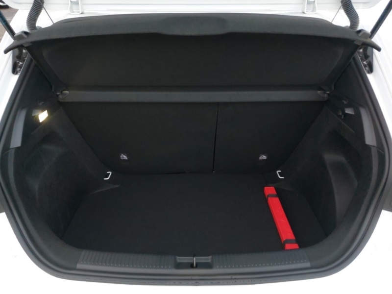 Used MG MG3 2025 for sale - 77028502: Photo 8