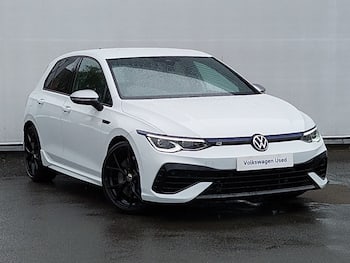 Used Volkswagen Golf 2021 for sale - 79654281: Photo