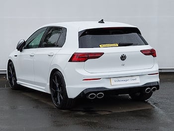 Used Volkswagen Golf 2021 for sale - 79654281: Photo
