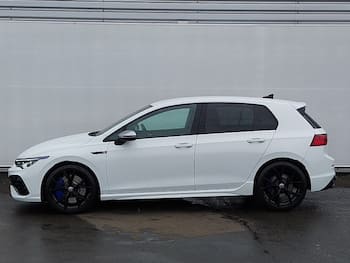 Used Volkswagen Golf 2021 for sale - 79654281: Photo