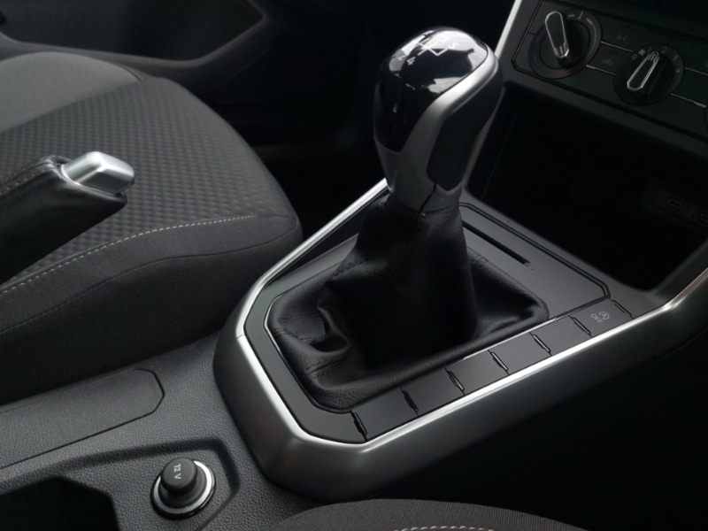 Used Volkswagen Polo 2022 for sale - 78146557: Photo 14