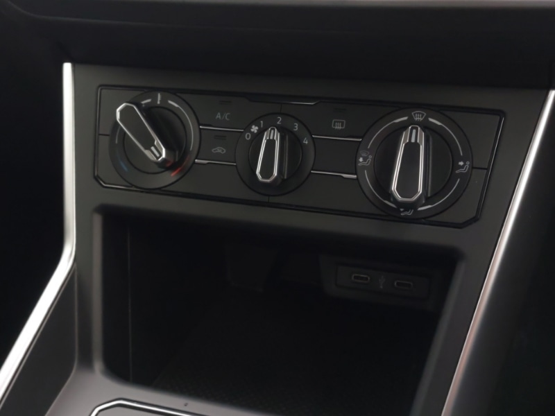 Used Volkswagen Polo 2022 for sale - 78146557: Photo 15