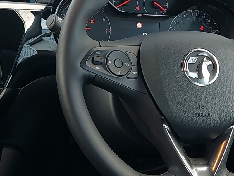 Used Vauxhall Corsa 2023 for sale - 78041027: Photo 10