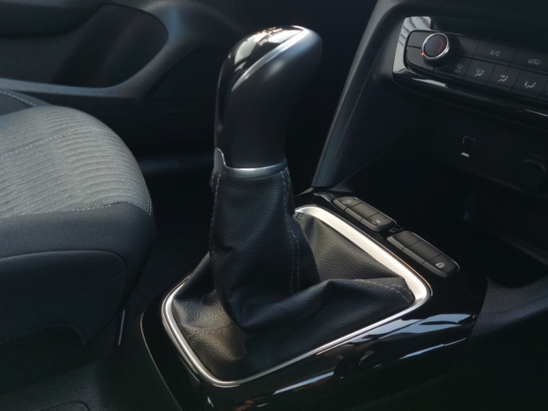 Used Vauxhall Corsa 2023 for sale - 78041027: Photo 14