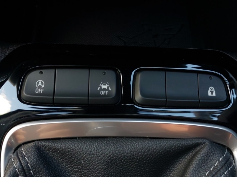 Used Vauxhall Corsa 2023 for sale - 78041027: Photo 16