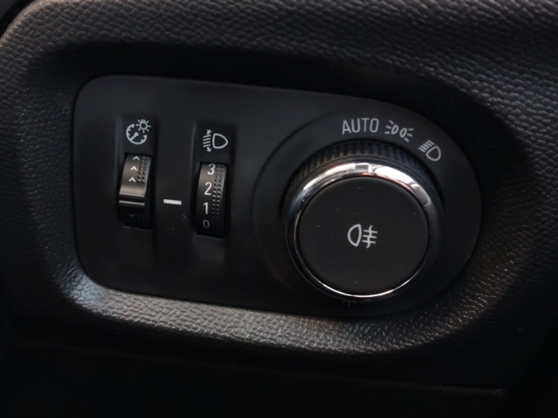 Used Vauxhall Corsa 2023 for sale - 78041027: Photo 17