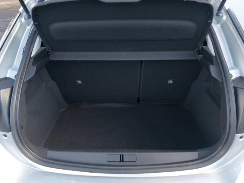 Used Vauxhall Corsa 2023 for sale - 78041027: Photo 8