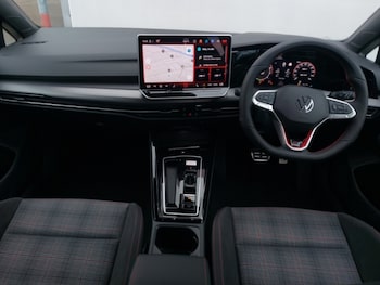 Used Volkswagen Golf 2025 for sale - 78603764: Photo