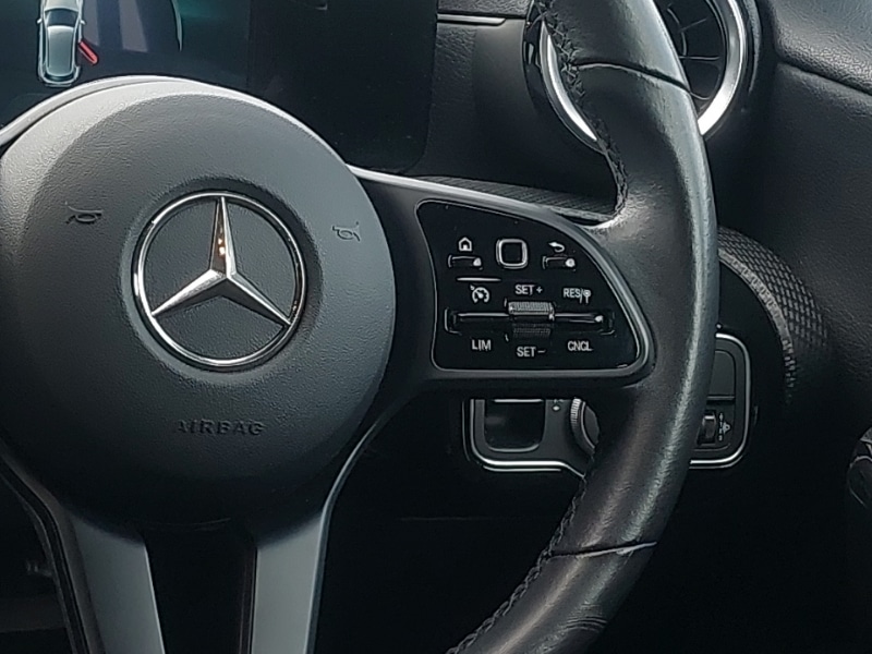 Used Mercedes-Benz A-Class 2019 for sale - 78146559: Photo 12