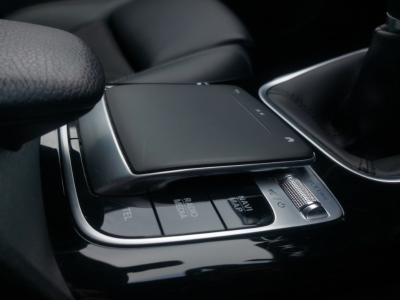 Used Mercedes-Benz A-Class 2019 for sale - 78146559: Photo 14