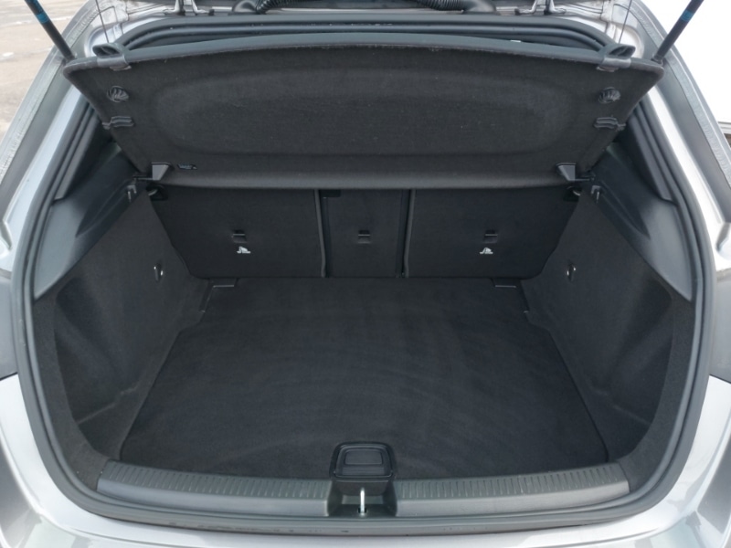 Used Mercedes-Benz A-Class 2019 for sale - 78146559: Photo 8