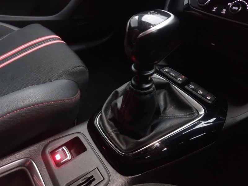 Used Vauxhall Corsa 2022 for sale - 77338213: Photo 14