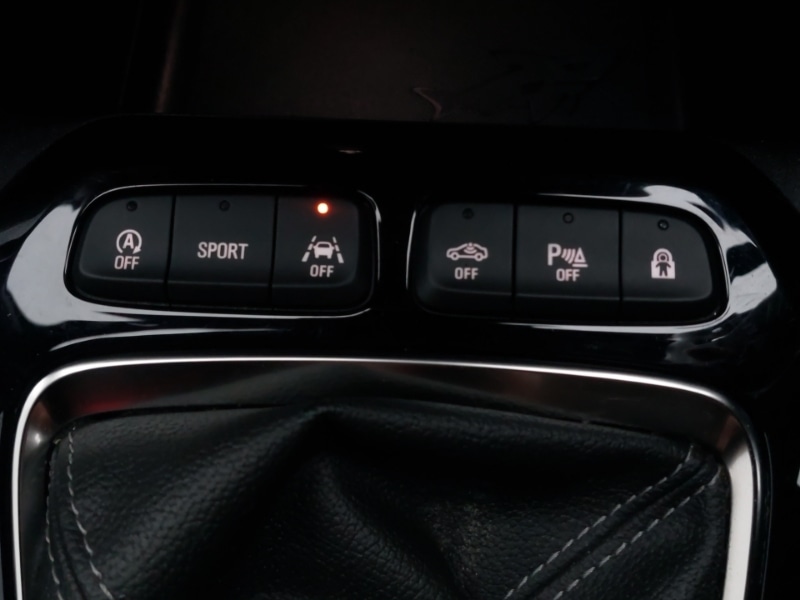 Used Vauxhall Corsa 2022 for sale - 77338213: Photo 15