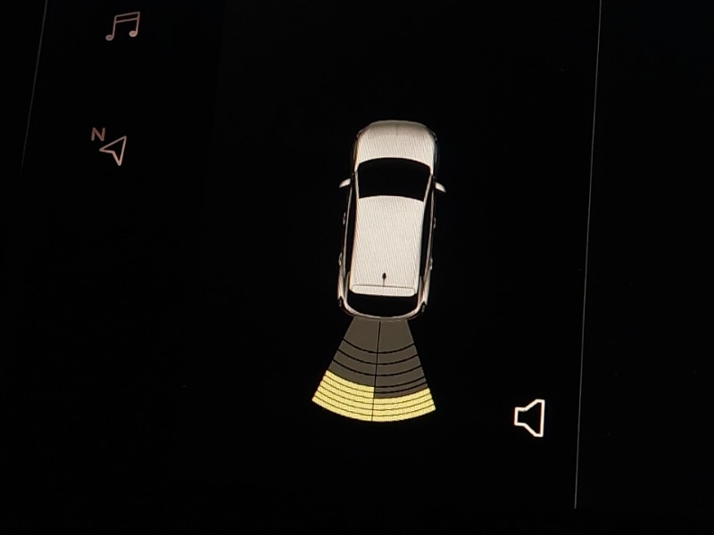 Used Vauxhall Corsa 2022 for sale - 77338213: Photo 18