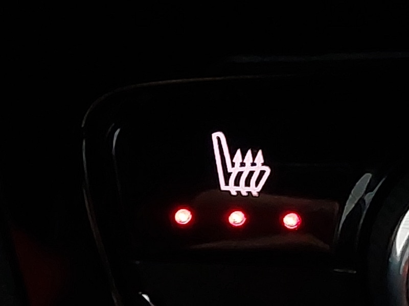 Used Vauxhall Corsa 2022 for sale - 77338213: Photo 19