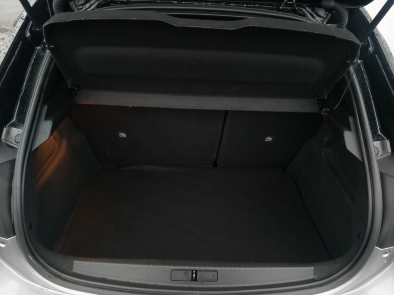 Used Vauxhall Corsa 2022 for sale - 77338213: Photo 8