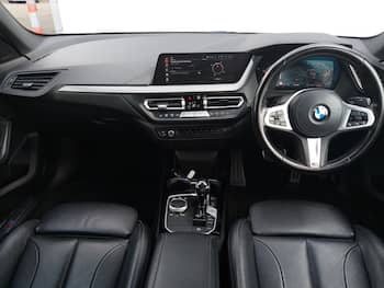Used BMW 2 Series 2021 for sale - 79569759: Photo