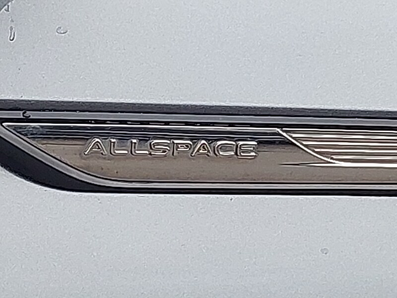 Used Volkswagen Tiguan Allspace 2021 for sale - 77273384: Photo 12