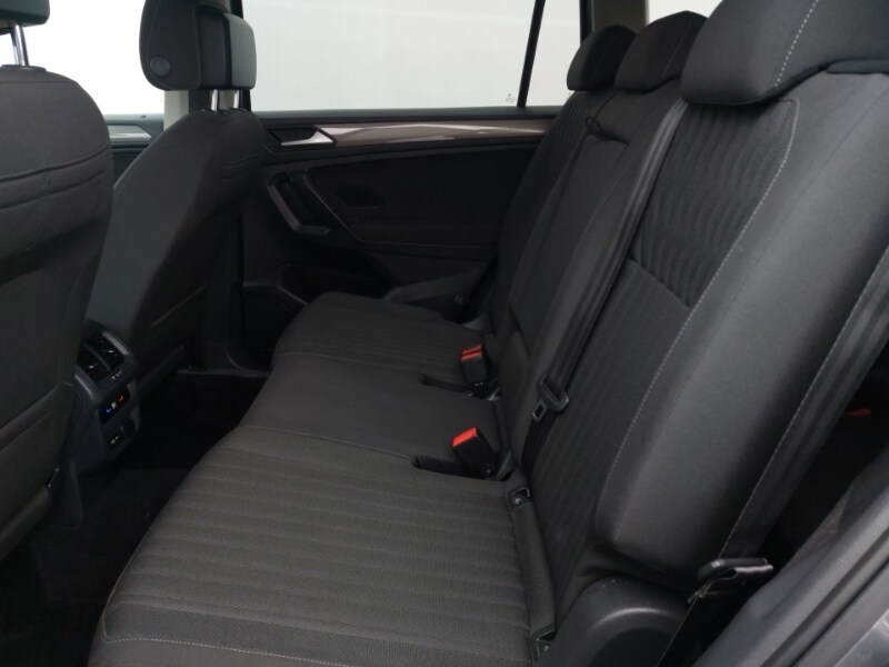 Used Volkswagen Tiguan Allspace 2021 for sale - 77273384: Photo 6