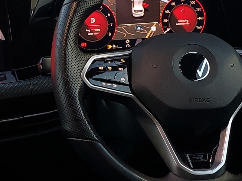 Used Volkswagen Golf 2022 for sale - 77130048: Photo 10