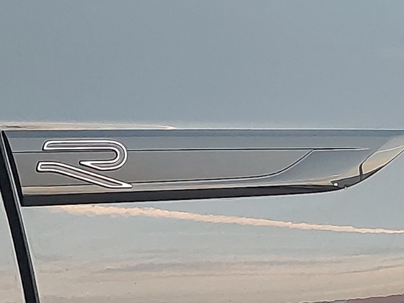 Used Volkswagen Golf 2022 for sale - 77130048: Photo 12