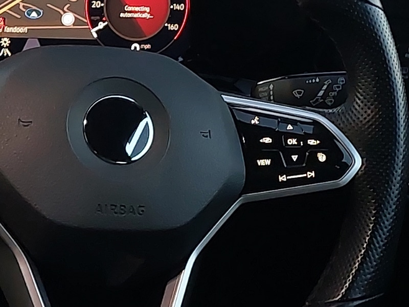 Used Volkswagen Golf 2022 for sale - 77130048: Photo 13