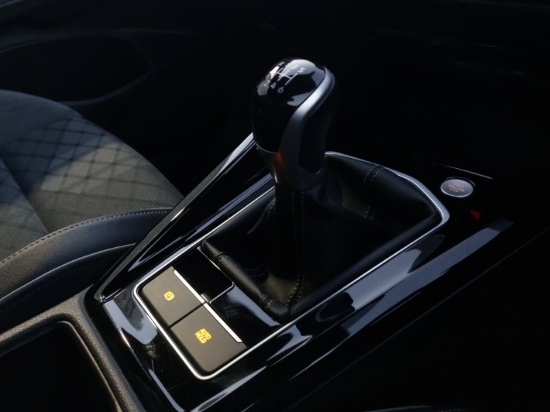 Used Volkswagen Golf 2022 for sale - 77130048: Photo 15