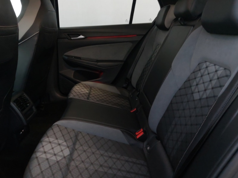 Used Volkswagen Golf 2022 for sale - 77130048: Photo 6