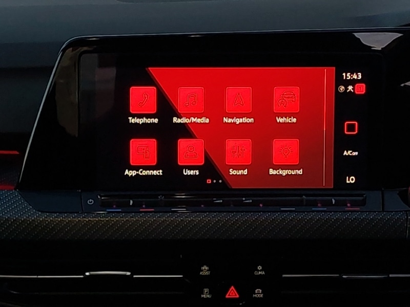 Used Volkswagen Golf 2022 for sale - 77130048: Photo 7