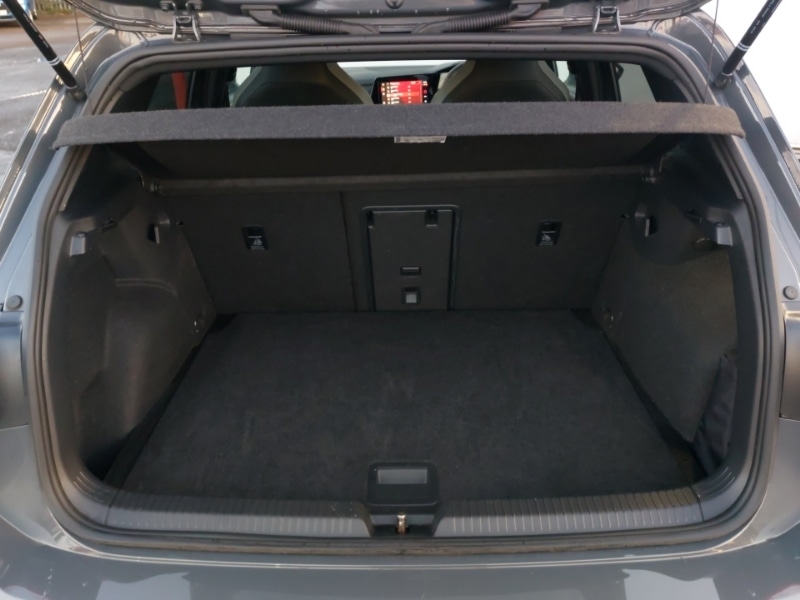 Used Volkswagen Golf 2022 for sale - 77130048: Photo 8