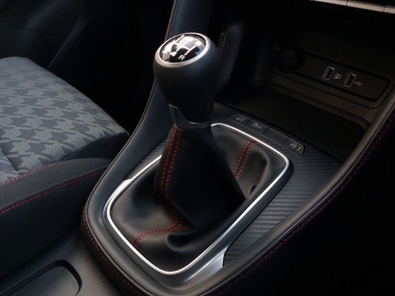 Used MG MG ZS 2023 for sale - 77357719: Photo 14