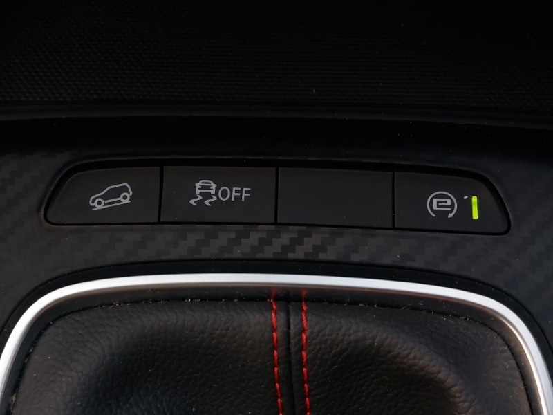 Used MG MG ZS 2023 for sale - 77357719: Photo 15