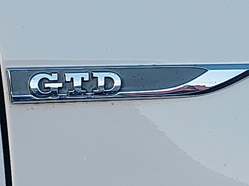 Used Volkswagen Golf 2016 for sale - 78013342: Photo 12