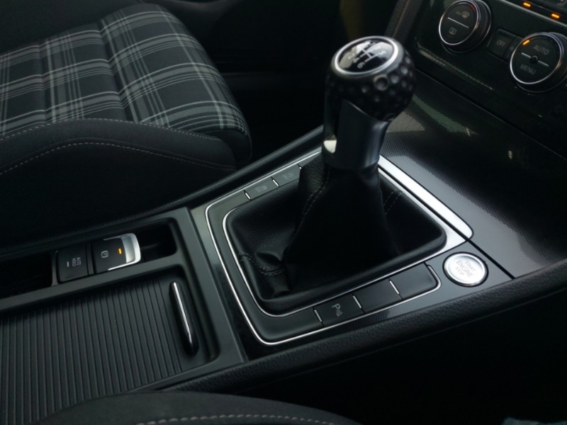 Used Volkswagen Golf 2016 for sale - 78013342: Photo 15