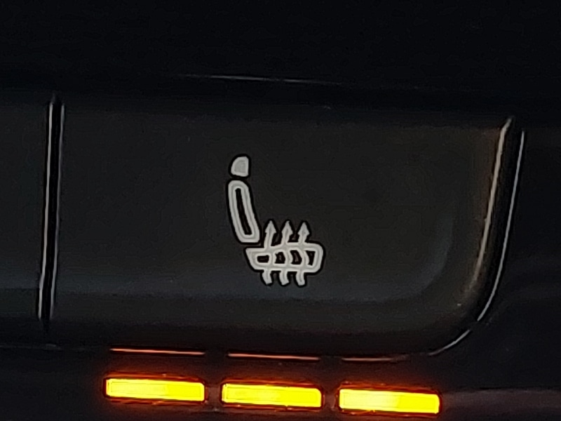 Used Volkswagen Golf 2016 for sale - 78013342: Photo 17